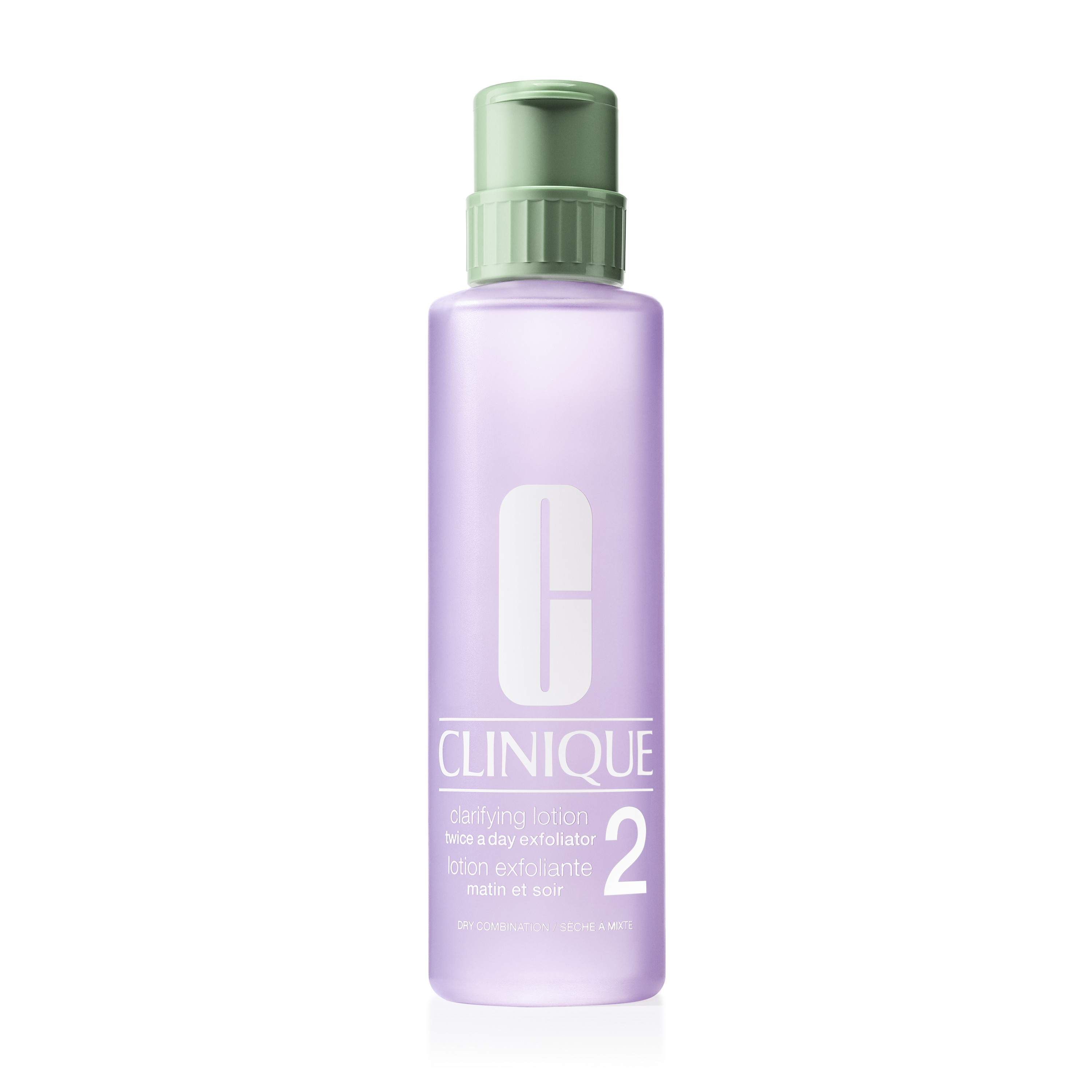 Clarifying Lotion 2 | Clinique Clarifying Lotion 2 | Clinique