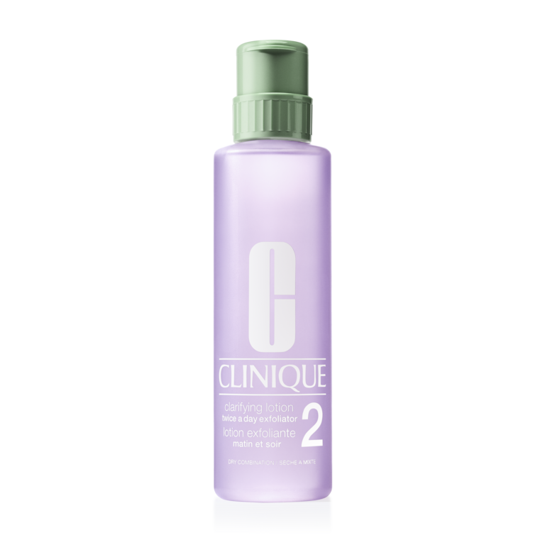 Clarifying Lotion 2, 487.0 ml, Product Shot