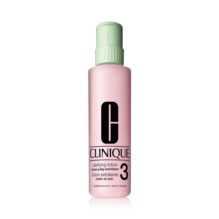 Clarifying Lotion 3, 487.0 ml, Product Shot