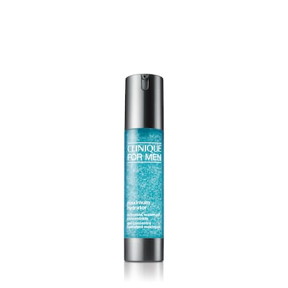 Clinique For Men™ Maximum Hydrator Activated Water-Gel Concentrate, 48.0 ml, Product Shot