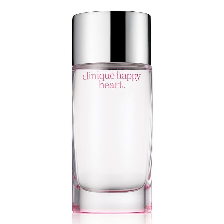 Clinique Happy Heart™ Perfume en Spray, 100ml, Product Shot