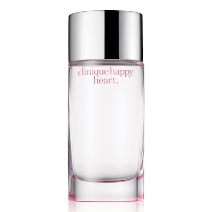 Clinique Happy Heart™ Eau de Parfum Spray, 100.0 ml, Product Shot