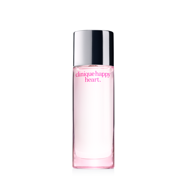 Clinique Happy in Paradise™ Limited Edition Eau de Parfum Spray