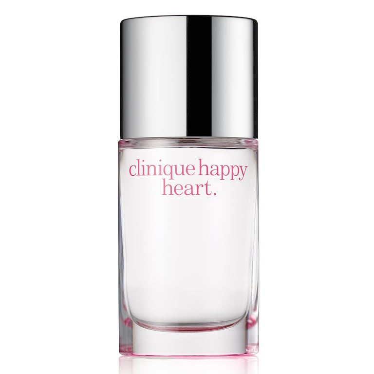 Clinique Happy Heart&trade; Eau de Parfum Spray, 30ml, Product Shot