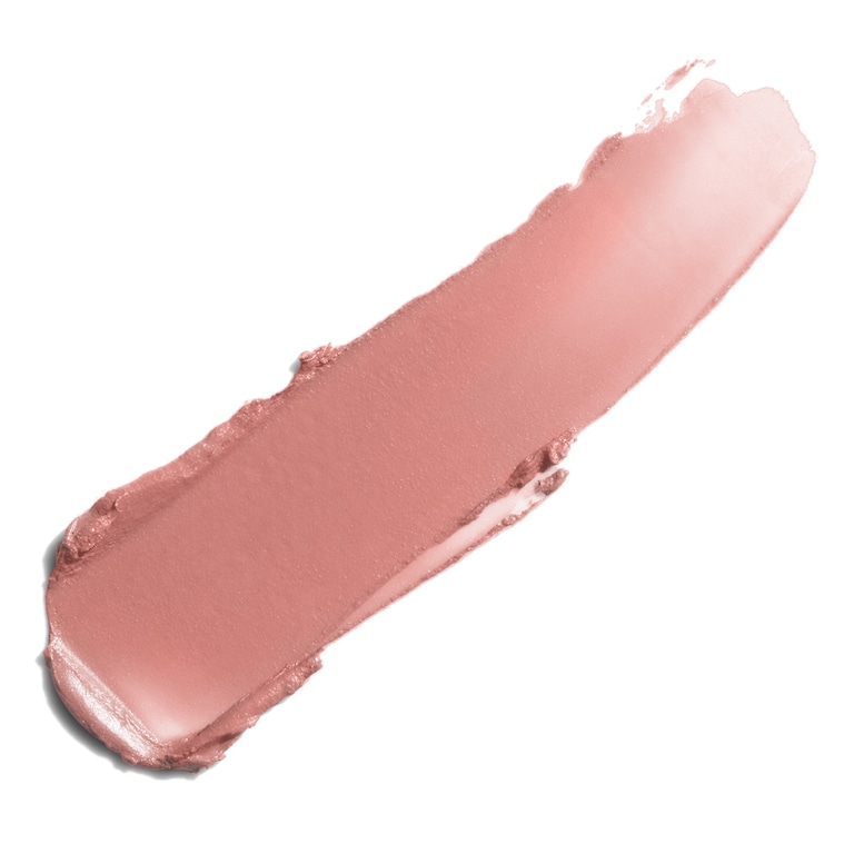 Dramatically Different&trade; Rouge à Lèvres Contour Parfait, Barely, 01, 3g