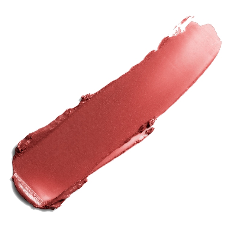 Dramatically Different&trade; Lipstick Shaping Lip Colour, Canoodle, 04, 3g