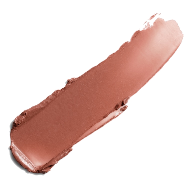 Dramatically Different&trade; Rouge à Lèvres Contour Parfait, Tenderheart, 3g