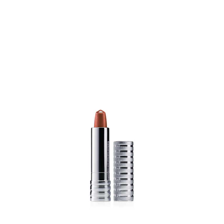 Dramatically Different™ Lipstick Shaping Lip Colour, 3.0 g, 06 Tenderheart, 06, Product Shot