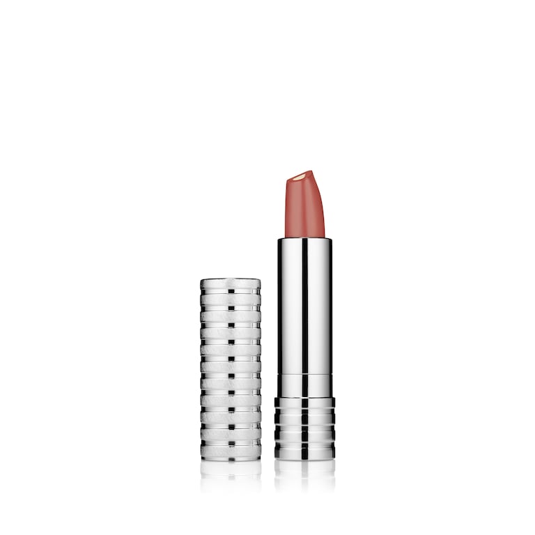 Dramatically Different&trade; Barra de Labios Moldeadora con Color, Blushing Nude, 3g, Product Shot