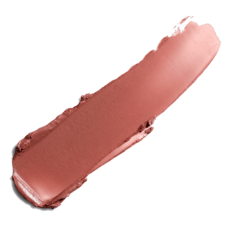 Dramatically Different&trade; Lipstick Shaping Lip Colour, Blushing Nude, 3g