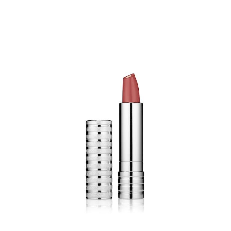 Dramatically Different&trade; Lipstick Shaping Lip Colour, Sugared Maple, 11, 3g, Product Shot