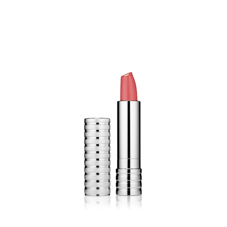 Dramatically Different&trade; Lipstick Shaping Lip Colour, Strawberry Ice, 17, 3g, Product Shot