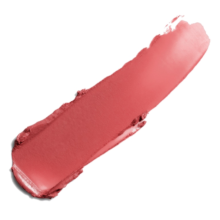 Dramatically Different&trade; Lipstick Shaping Lip Colour, Strawberry Ice, 17, 3g