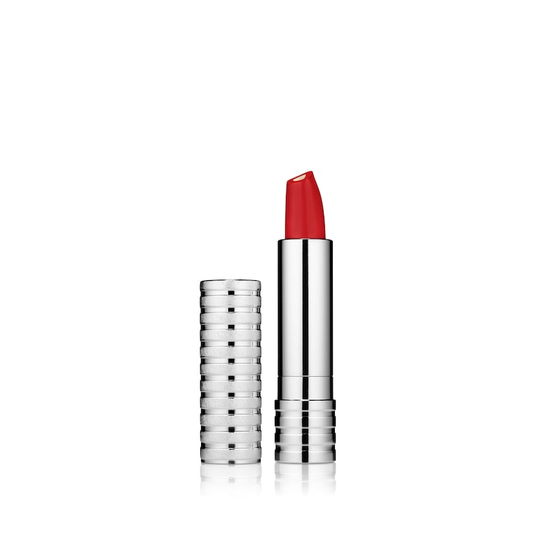 Dramatically Different&trade; Lipstick Shaping Lip Colour, Red Alert, 20, 3g, Product Shot