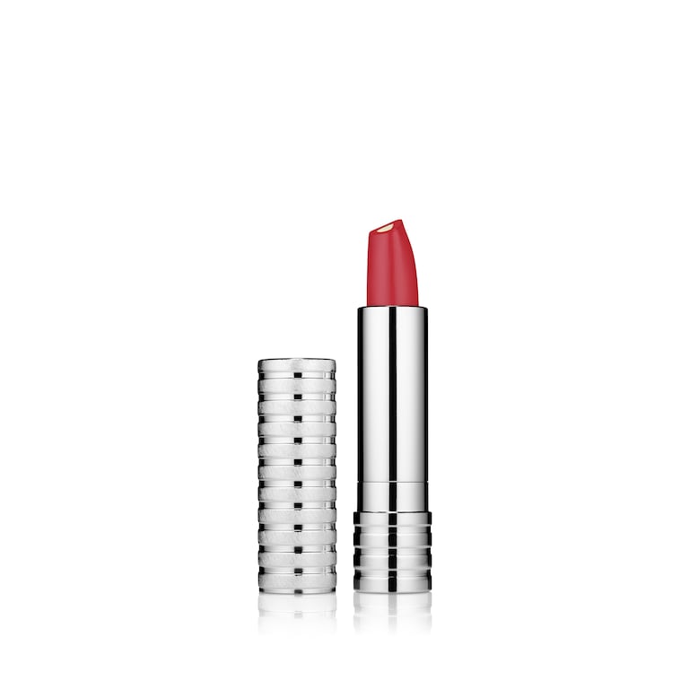 Dramatically Different&trade; Lipstick Shaping Lip Colour, All Heart, 23, 3g, Product Shot