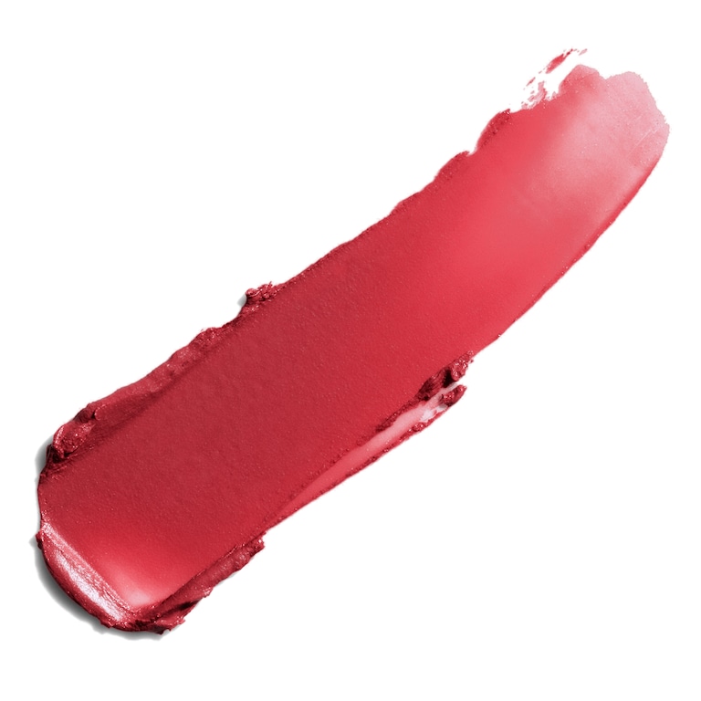 Dramatically Different&trade; Lipstick Shaping Lip Colour, All Heart, 23, 3g