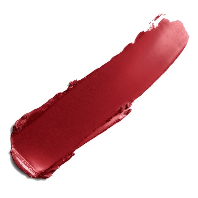 Dramatically Different&trade; Barra de Labios Moldeadora con Color, Angel Red, 25, 3g