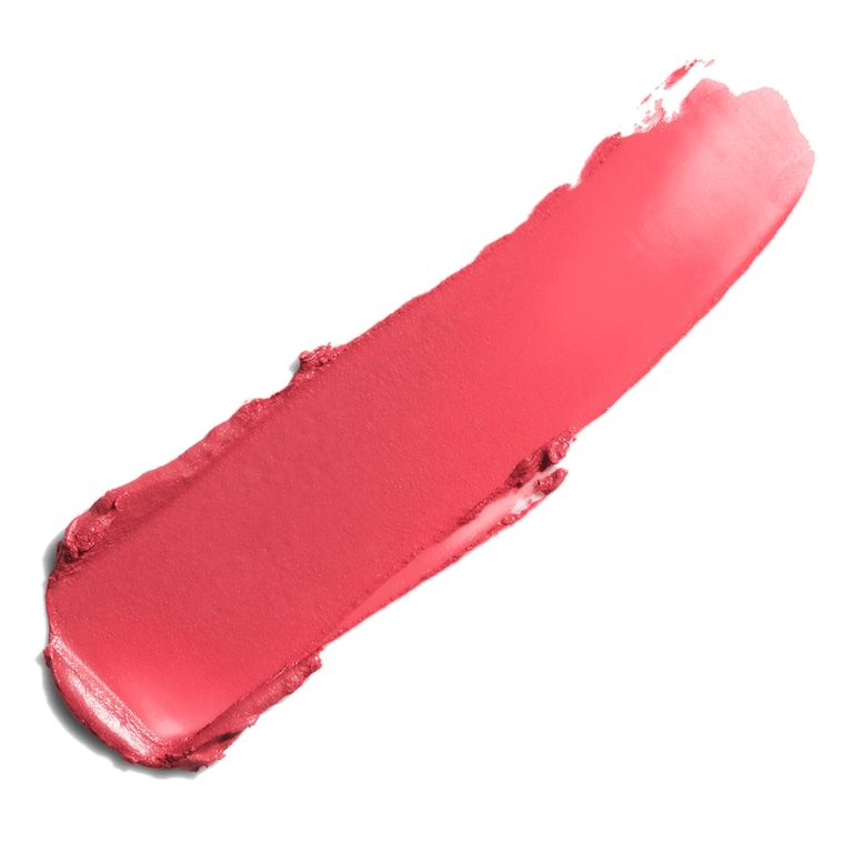 Dramatically Different&trade; Lipstick Shaping Lip Colour, Glazed Berry, 29, 3g