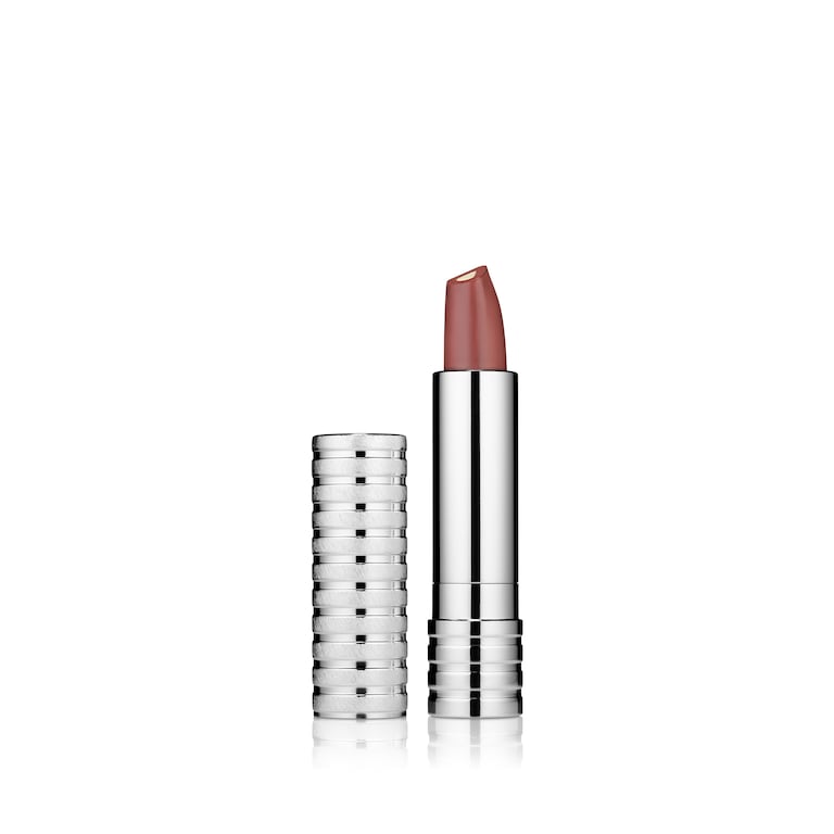 Dramatically Different&trade; Barra de Labios Moldeadora con Color, Bamboo Pink, 33, 3g, Product Shot