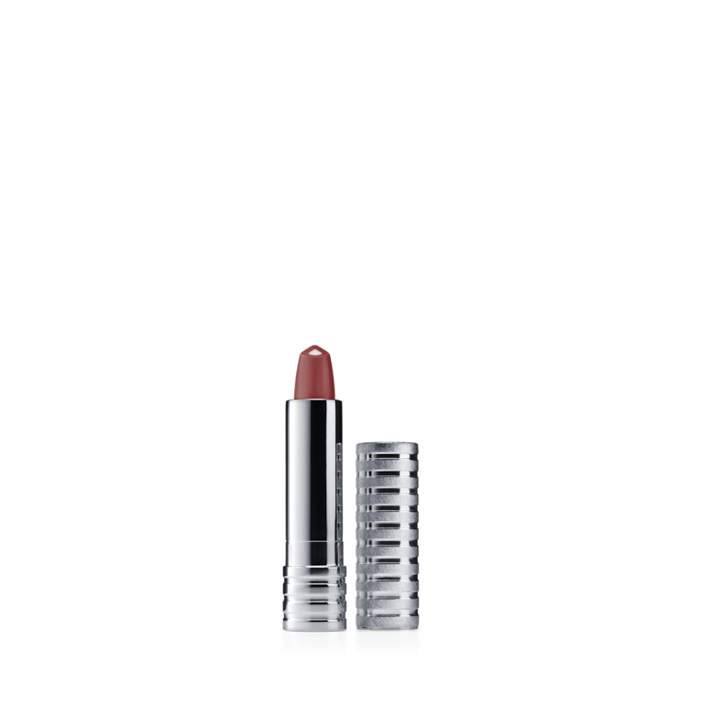 Dramatically Different™ Lipstick Shaping Lip Colour, 3.0 g, 37 Shy, 37, Product Shot