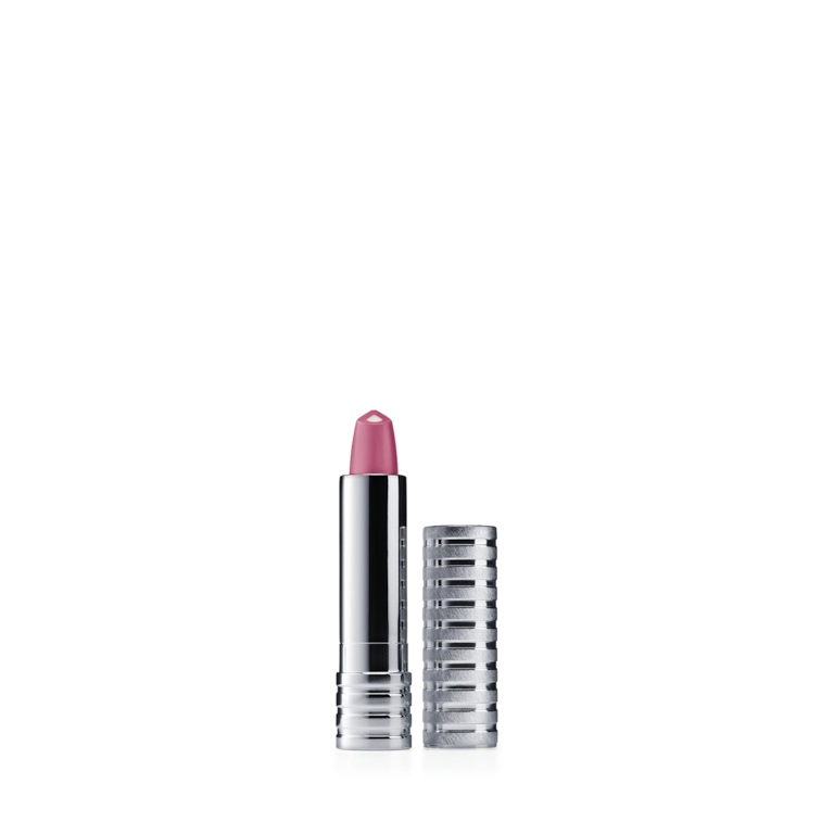Dramatically Different™ Lipstick Shaping Lip Colour, 3.0 g, 42 Silvery Moon, 42, Product Shot