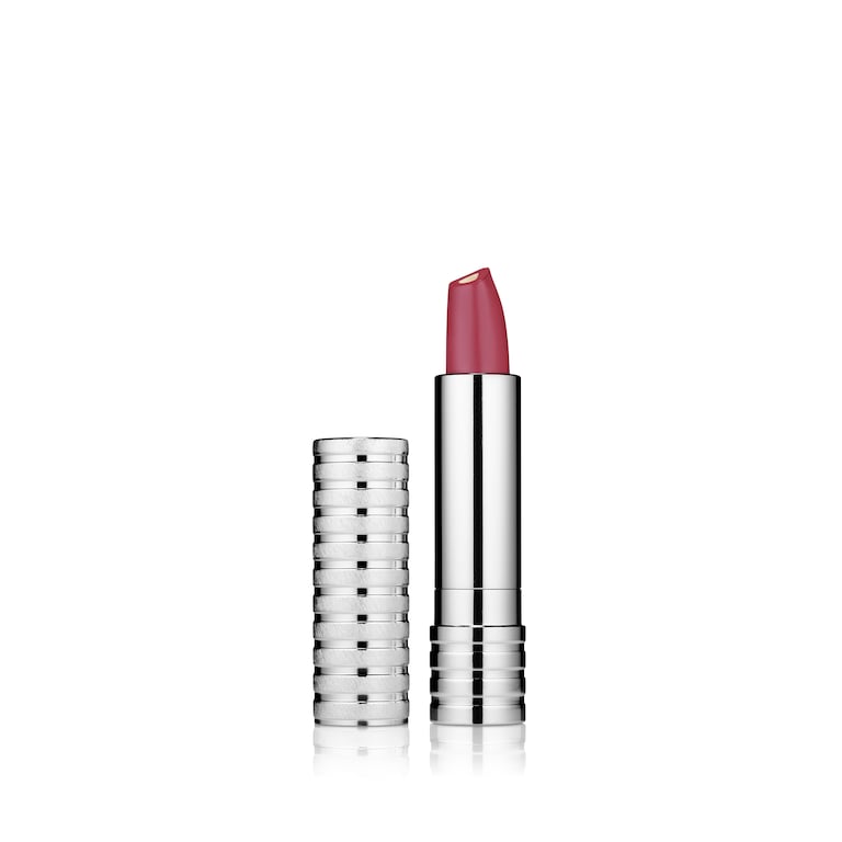 Dramatically Different&trade; Lipstick Shaping Lip Colour, Raspberry Glace, 44, 3g, Product Shot