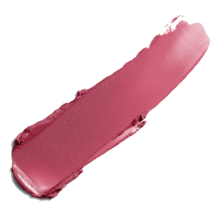 Dramatically Different™ Lipstick Shaping Lip Colour, Raspberry Glace, 44, 3g