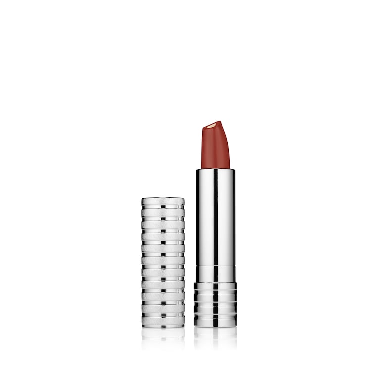 Dramatically Different&trade; Lipstick Shaping Lip Colour, Surprise, 49, 3g, Product Shot