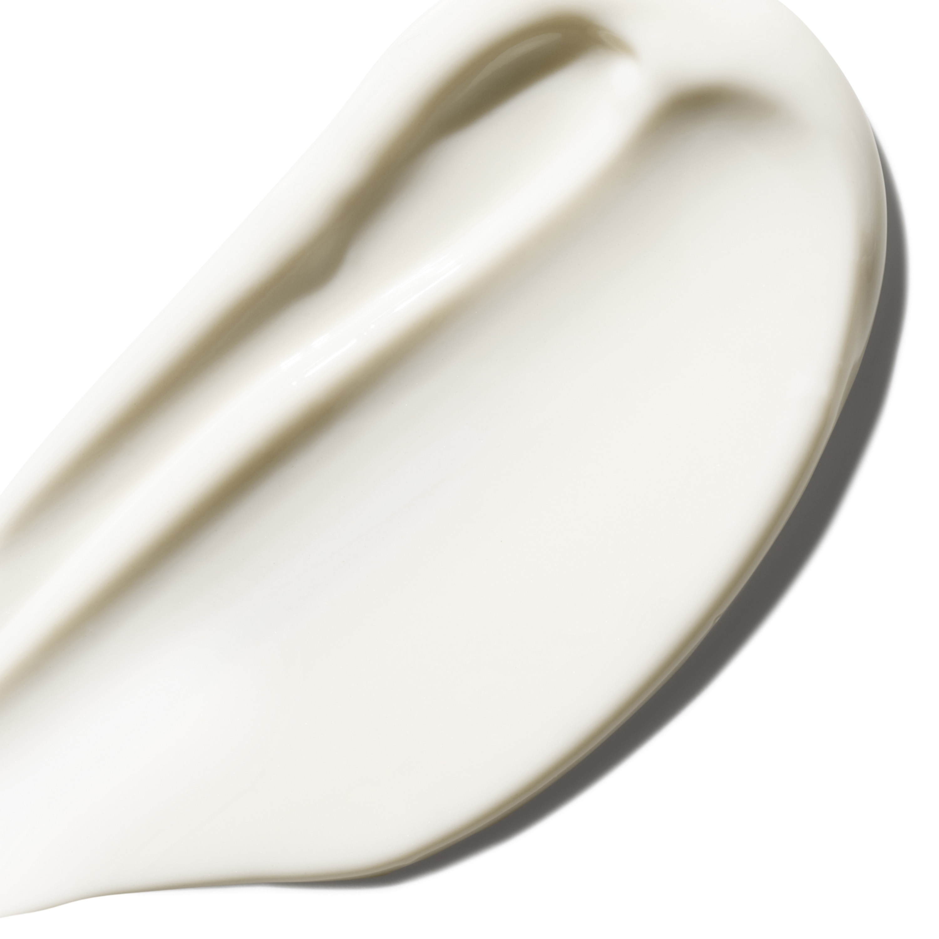 Clinique For Men™ Super Energizer™ Anti-Fatigue Hydrating