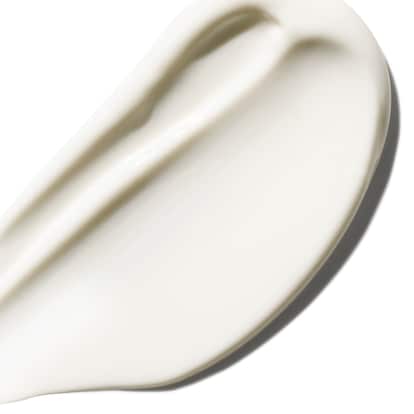 Clinique For Men™ Super Energizer™ Anti-Fatigue Hydrating Concentrate SPF 40, 48.0 ml, Smoosh