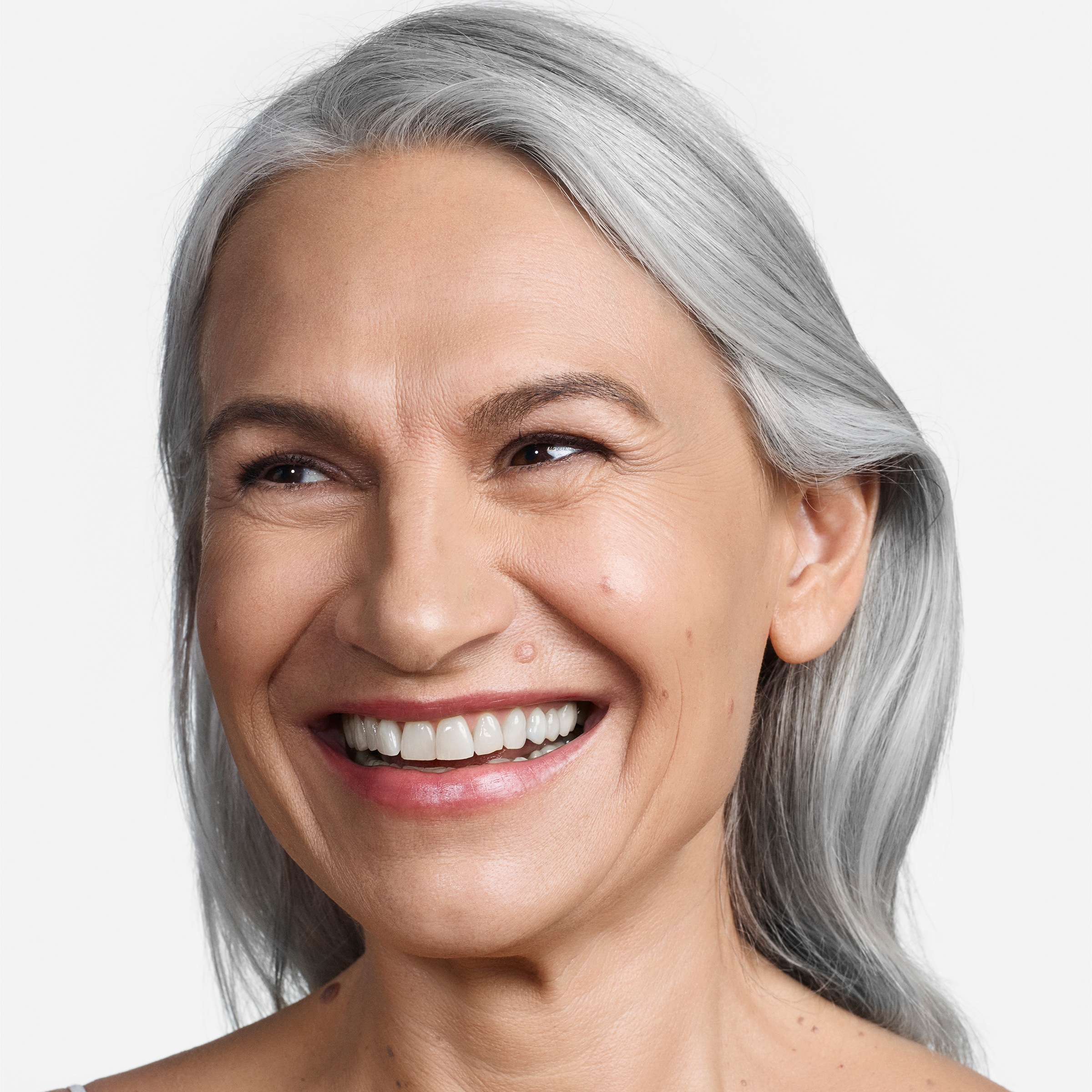 Even Better Refresh™ Hydrating and Repairing Makeup | Clinique
