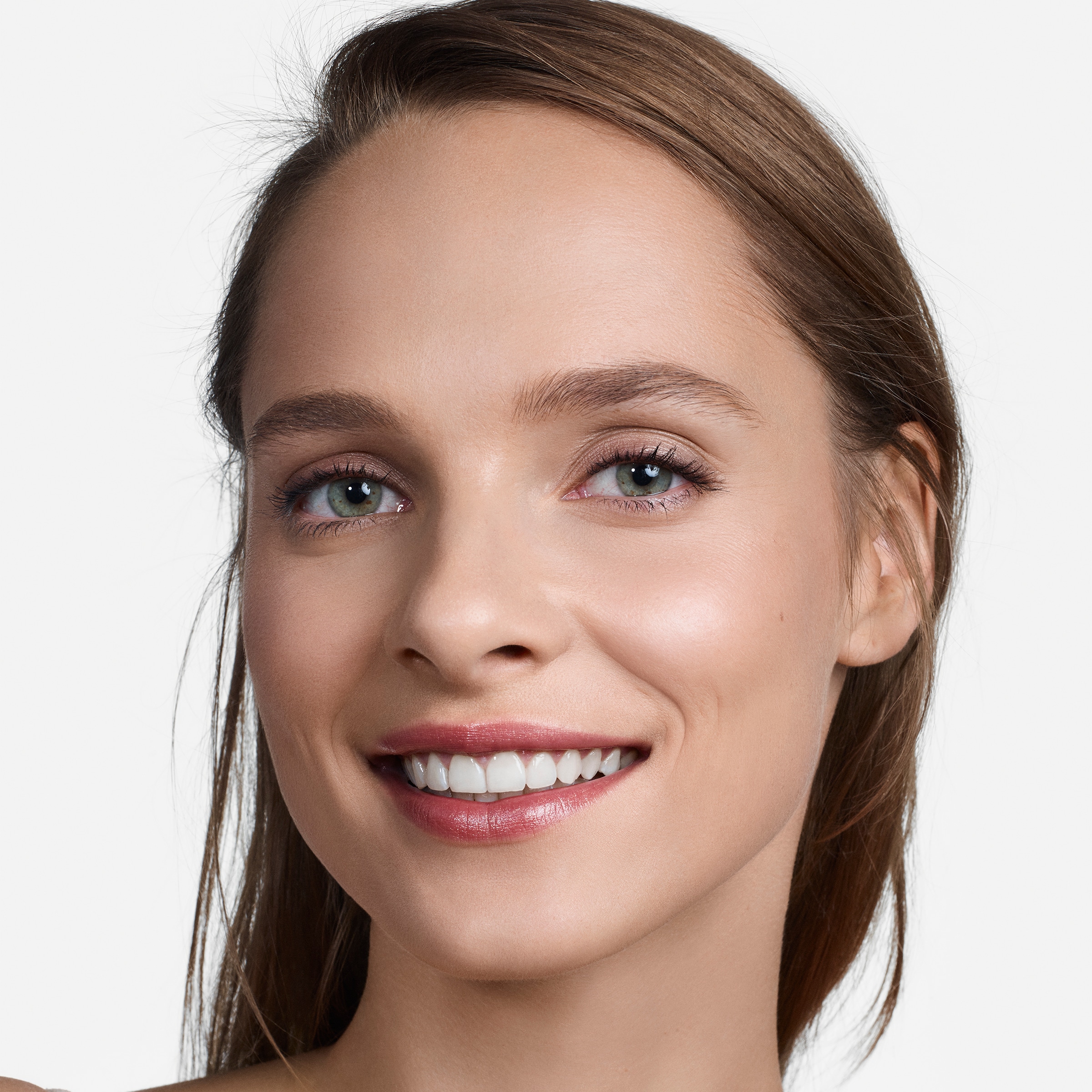 CLINIQUE Even Better Refresh セット Even Better Refresh™ Hydrating and Repairing Makeup | Clinique