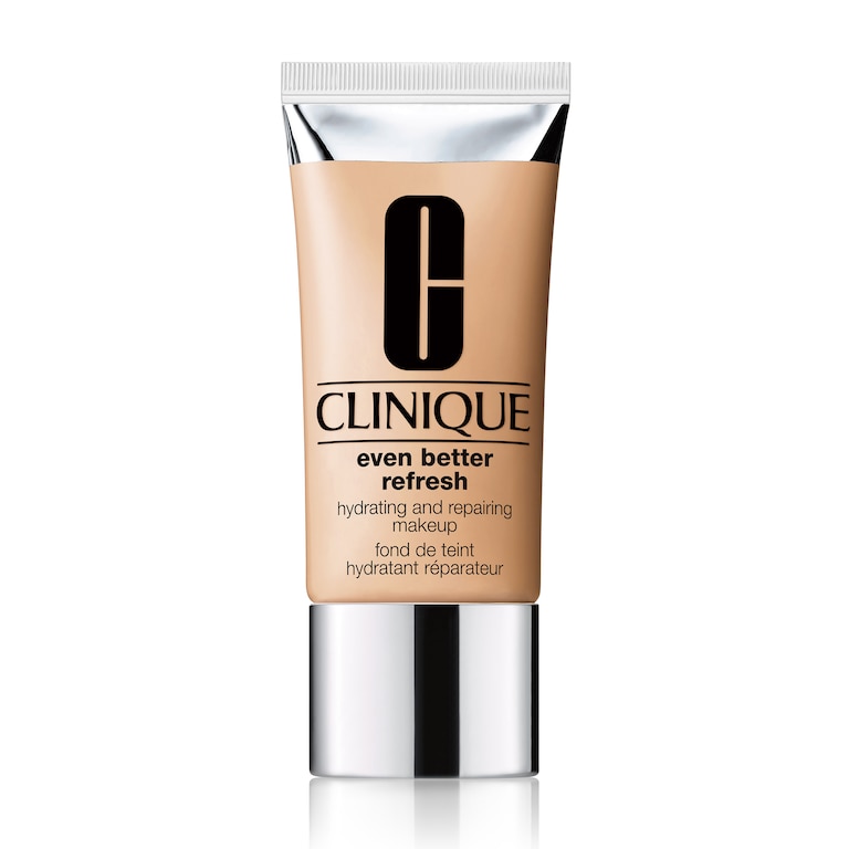 Even Better Refresh&trade; Hydrating and Repairing Makeup, Neutral, CN 52, 30ml, Product Shot