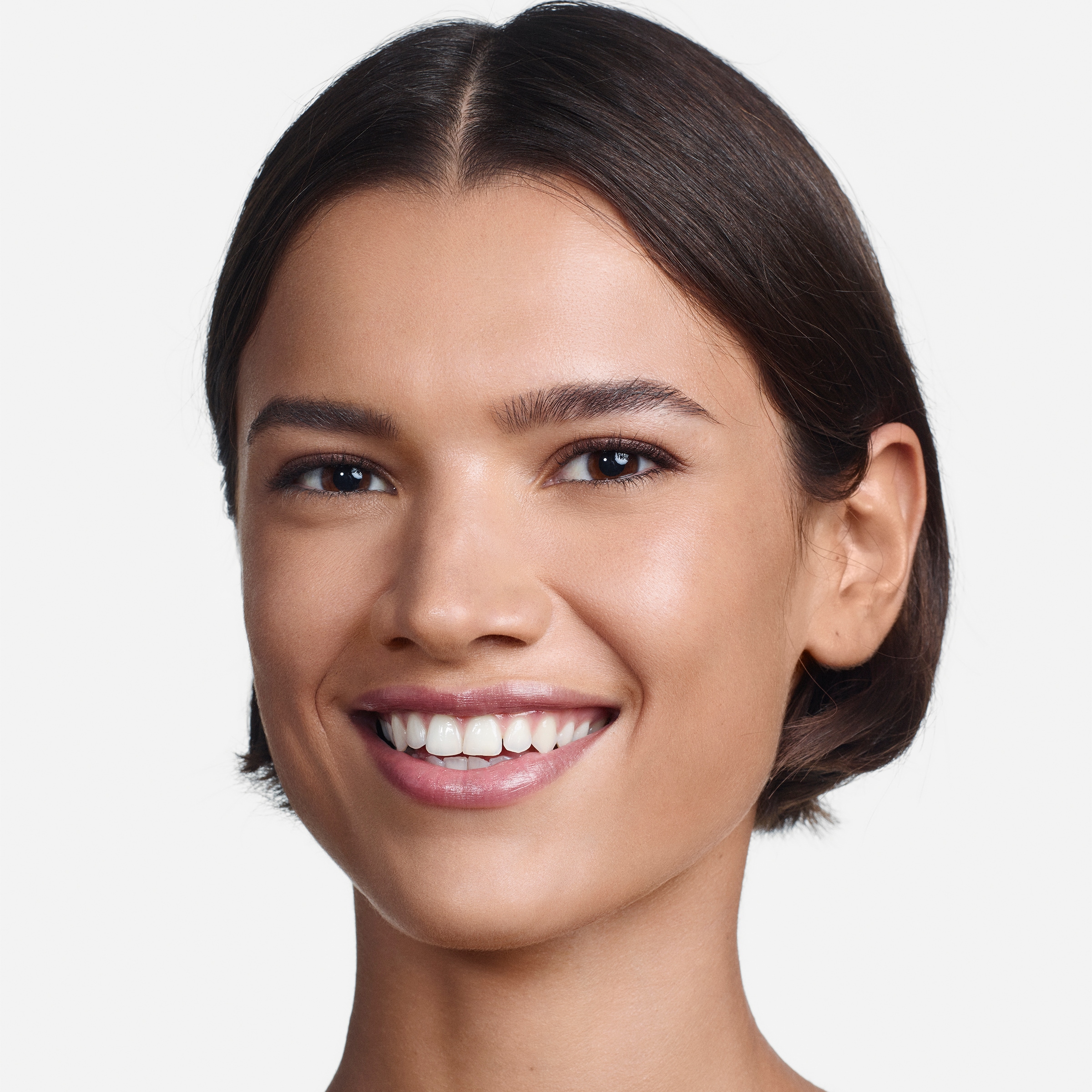 Even Better Refresh™ Hydrating and Repairing Makeup | Clinique