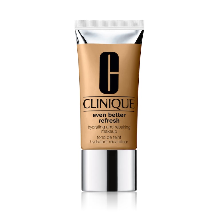 Even Better Refresh&trade; Hydrating and Repairing Makeup, Sand, CN 90, 30ml, Product Shot