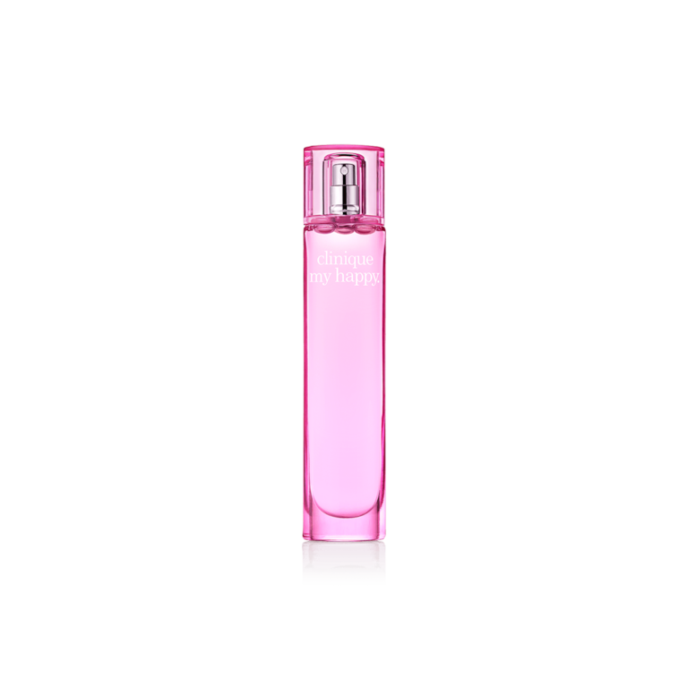 Clinique My Happy™ Peony Picnic Eau de Parfum Spray, 15.0 ml, Product Shot