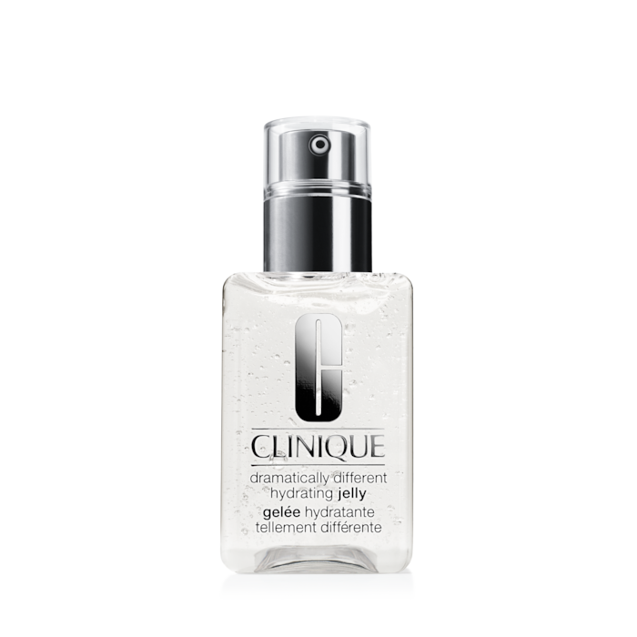 Dramatically Different™ Hydrating Jelly, 125.0 ml, Product Shot