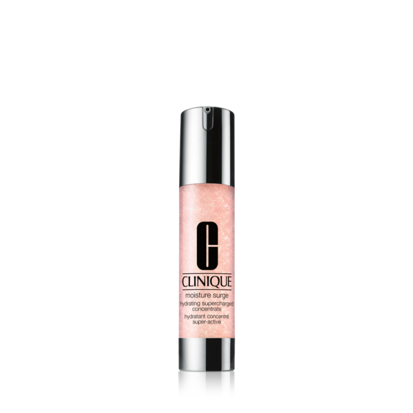 Moisture Surge™ Hydratant Concentré Super-Activé, 95 ml