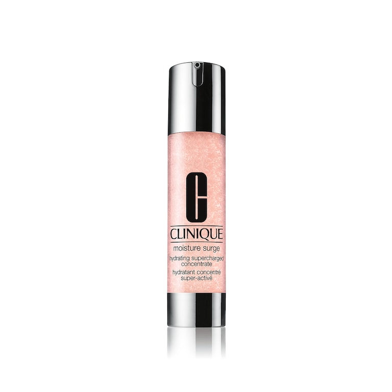 Moisture Surge™ Hydrating Supercharged Concentrate, 95ml, Product Shot