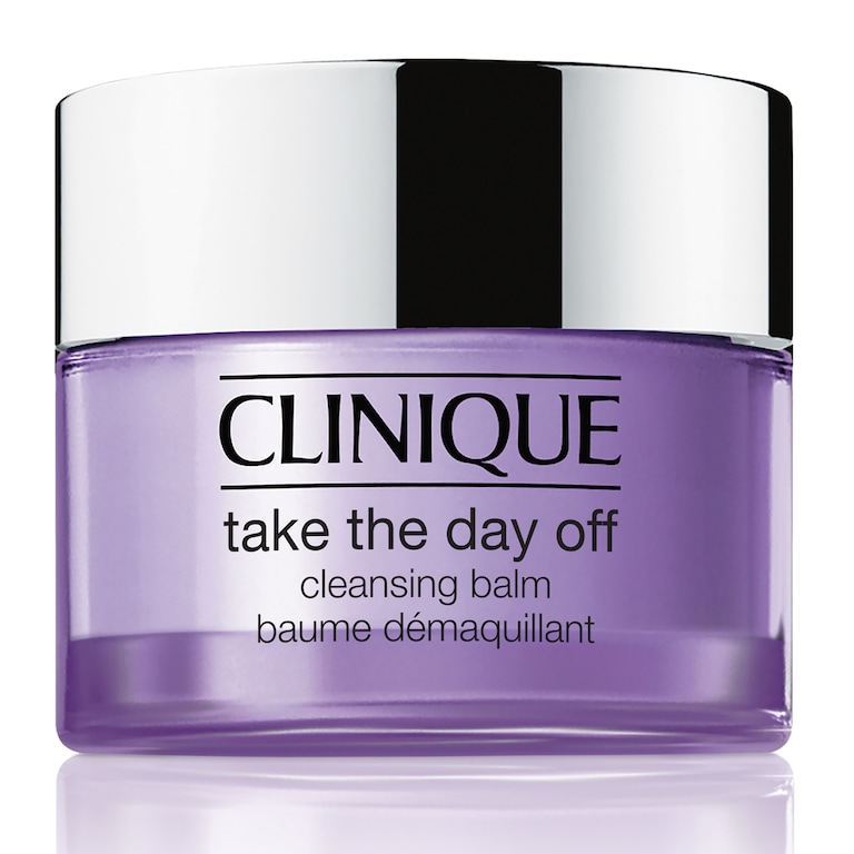 Take The Day off&trade; Cleansing Balm, 30ml, Product Shot