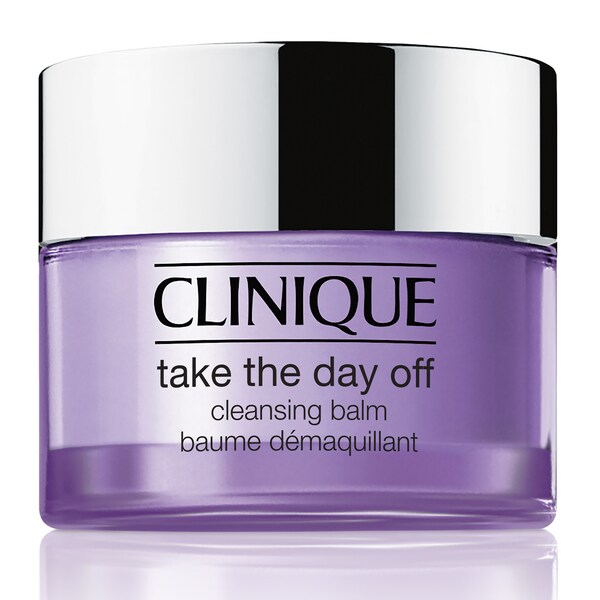 Take The Day Off™ Cleansing Balm, 30 ml