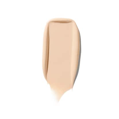 Moisture Surge™ Sheertint Hydrator Broad Spectrum SPF 25, 40.0 ml, 01 Very Light, 01, Smoosh