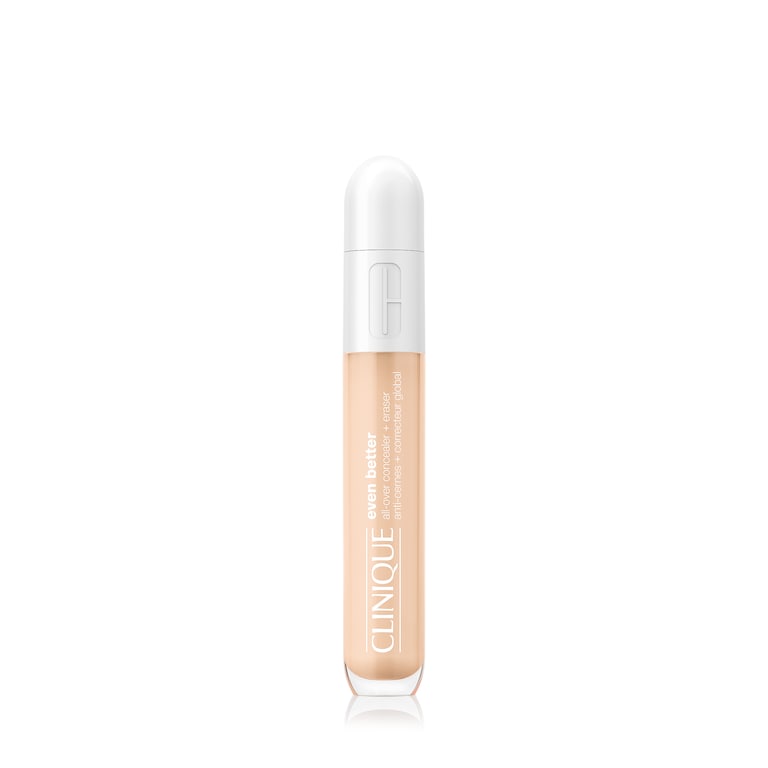 Even Better&trade; All-Over Concealer + Eraser, Alabaster, 6ml, Product Shot