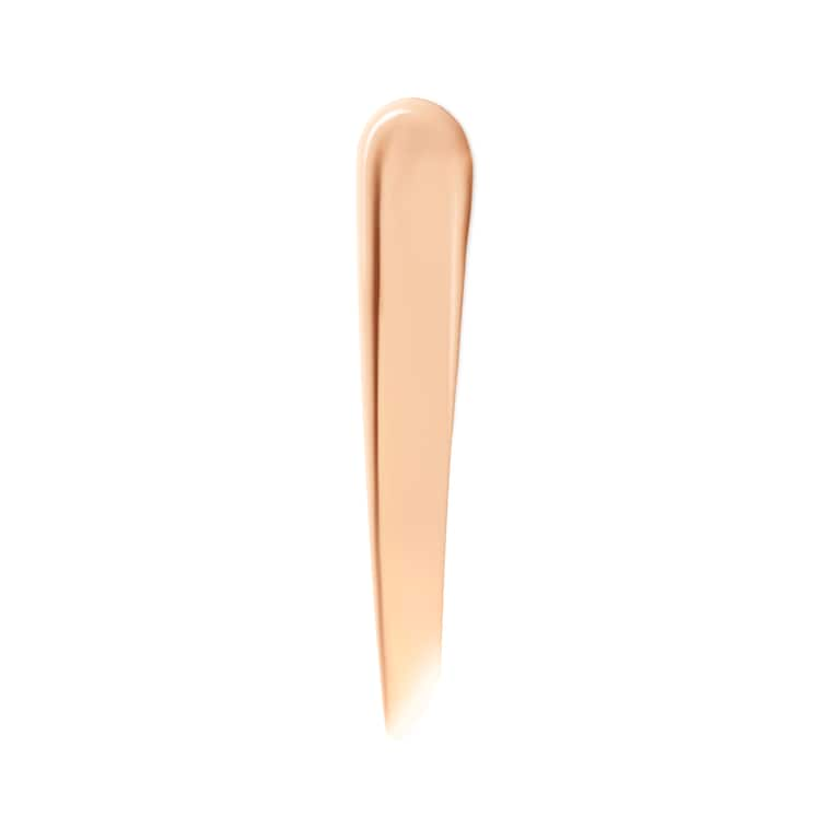 Even Better&trade; All-Over Concealer + Eraser, Alabaster, 6ml