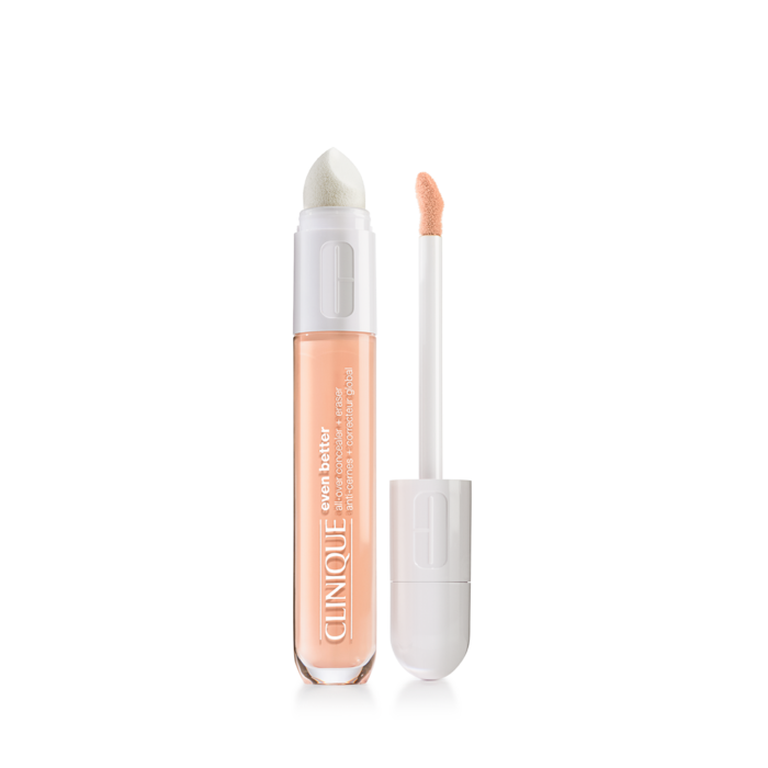 Even Better™ All-Over Concealer + Eraser, 6.0 ml, CN 20 Fair, CN 20, Product Shot