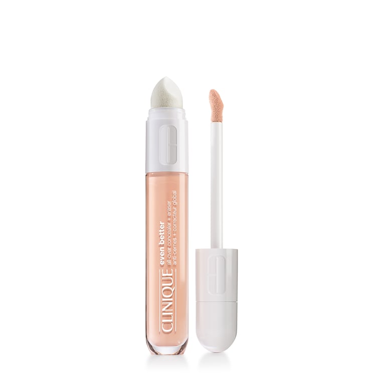 Even Better&trade; All-Over Concealer + Eraser, Ivory, 6ml, Product Shot