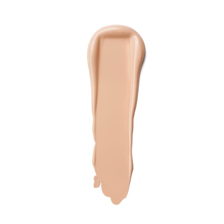 Even Better&trade; All-Over Concealer + Eraser, Ivory, 6ml