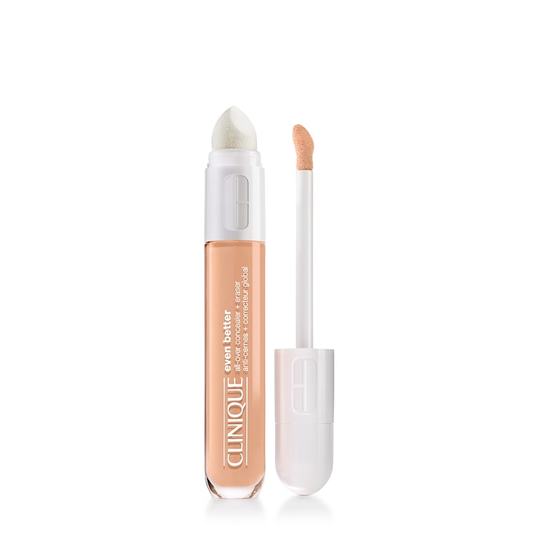 Even Better™ All-Over Concealer + Eraser, Neutral, 6ml, Product Shot