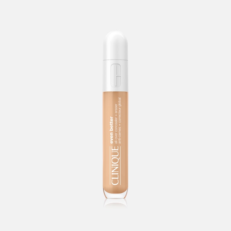 Even Better&trade; All-Over Concealer + Eraser, Neutral, 6ml, Product Shot