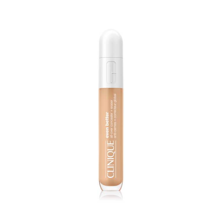 Even Better™ All-Over Concealer + Eraser, Neutral, 6ml, Product Shot